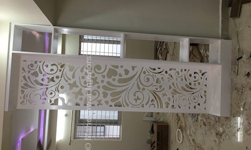 Maheshwar Interiors in Miyapur, Hyderabad - 500043