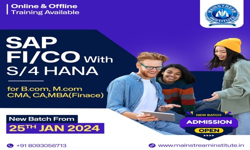 Mainstream Institute || spoken english classes in bhubaneswar in Nayapalli, Bhubaneswar - 751015