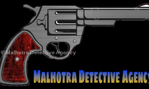 Malhotra Detective Agency in Lucknow Road, Lucknow - 226024
