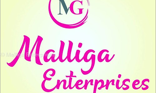 Malliga Enterprises in Mangadu, Chennai - 600122