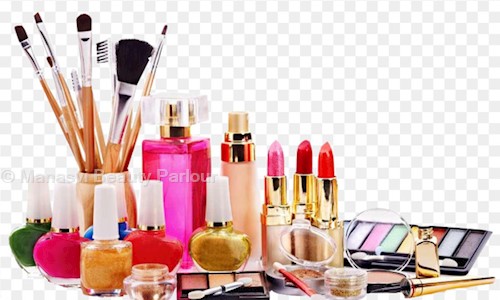 Manasvi Beauty Parlour in Kolar Road, Bhopal - 462016