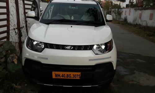 Mandeep Tours And Travels in Bhilgaon, Nagpur - 440026