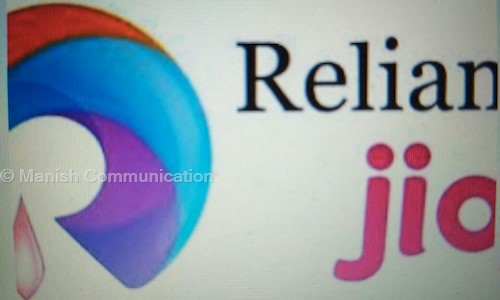 Manish Communication in Sector 3, Gurgaon - 122001