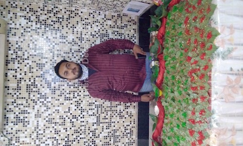 Manju Caterers & Decorators  in Dum Dum, Kolkata - 700065