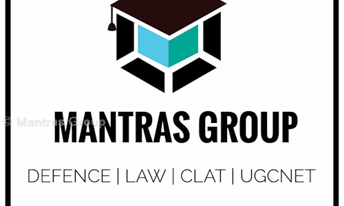 Mantras Group in Kapoorthala, Lucknow - 226024