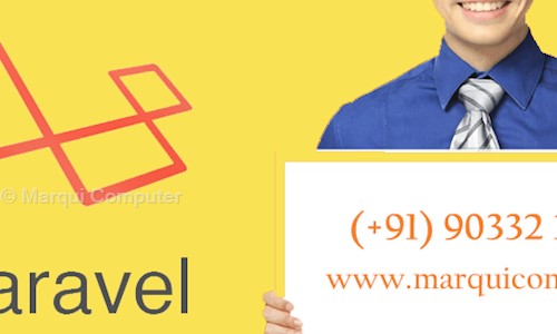 Marqui Computer in ST Stand Road, Surendranagar - 363001