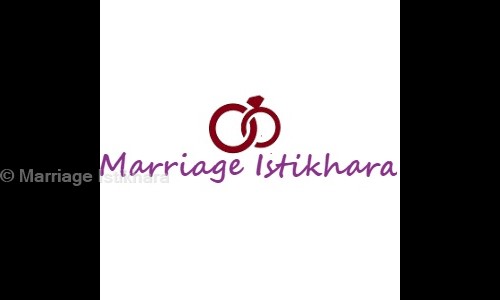 Marriage Istikhara in Vaishali Nagar, Jaipur - 302021