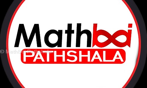 MathBoi Pathshala