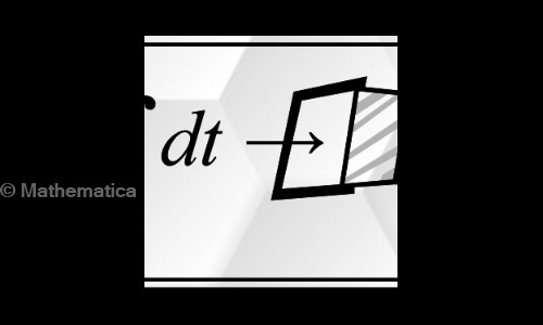 Mathematica in Garia, Kolkata - 700103