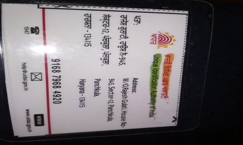 Mathematics Classes By Gunjan in Sector 12, Panchkula - 134112
