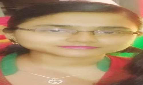 maths tutor for all boards in Baghajatin, Kolkata - 700092