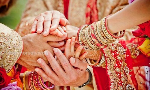 Matrimonialvivah in Rohini, Delhi - 110085