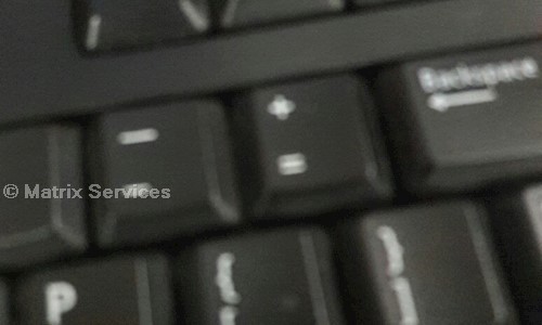 Matrix Services in Locality8, Ypcity - 456555