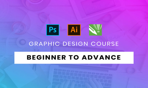 Mayank Ratra Design Classes in NIT, Faridabad - 121001