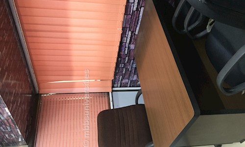 mbbsuniversities.com in Mansarovar, Jaipur - 302020