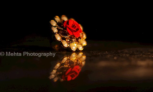 Mehta Photography in Daltongunj Jharkhand, Daltonganj - 822101