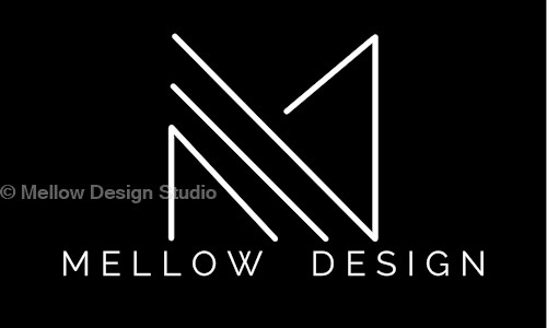 Mellow Design Studio in Vasanth Nagar, Bangalore - 560052