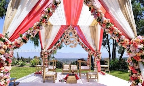 Memories Unlimited in Banjara Hills, Hyderabad - 500033