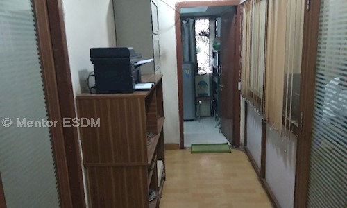 Mentor ESDM in Kukatpally, Hyderabad - 500072