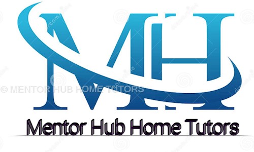 MENTOR HUB HOME TUTORS in Beniganj, Faizabad - 224001