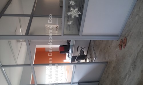 Meridean Developers & Eco Ventures in JP Nagar, Bangalore - 560078