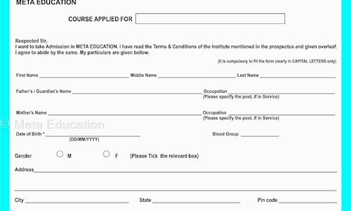 Meta Education in BTM Layout, Bangalore - 560076