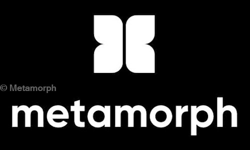 Metamorph in Charkop, Mumbai - 400067