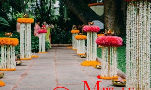 Mi Wedding in Indira Nagar, Bangalore - 560008