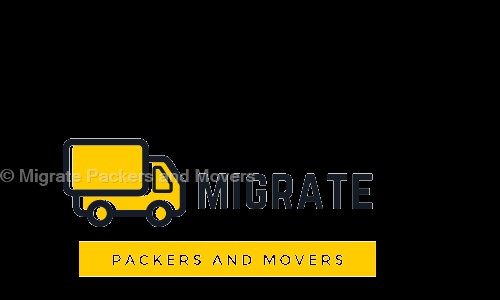 Migrate Packers and Movers in Karamadai, Coimbatore - 641104