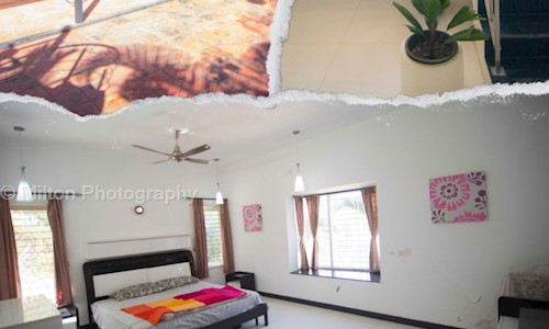 Milton Photography in Ramamurthy Nagar, Bangalore - 560016
