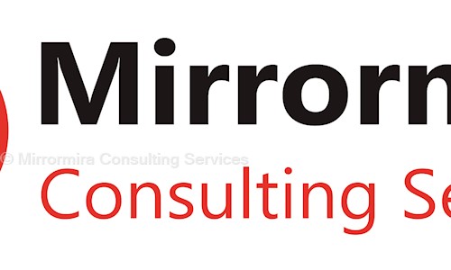 Mirrormira Consulting Services in Chinthamani, Madurai - 625009