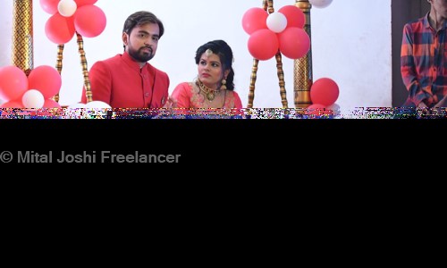 Mital Joshi Freelancer in Mulund West, Mumbai - 400080