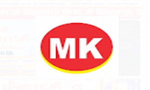 Mk. Meenakshi Home Care in Sellur, Madurai - 625002