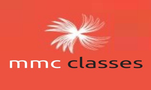 MMC Classes in Palam Vihar Extension, Gurgaon - 122017