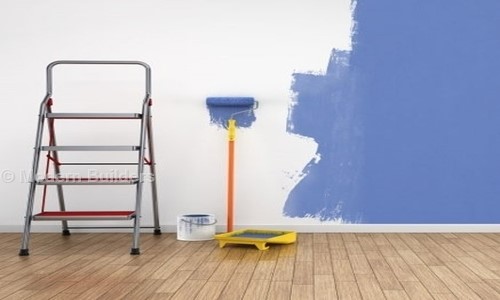 Modern Builders in Thirumullaivoyal, Chennai - 600062