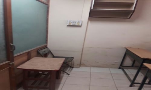 Modi Group Tuition in Jodhpur, Ahmedabad - 380015