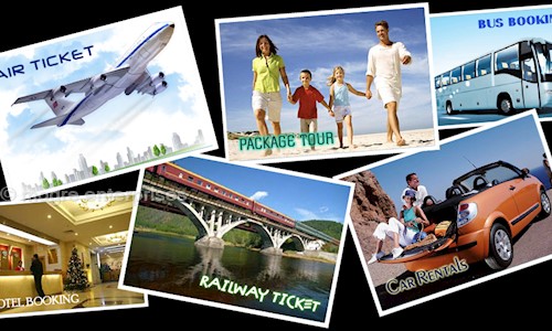 mogre enterprises in BTM Layout, Bangalore - 560076