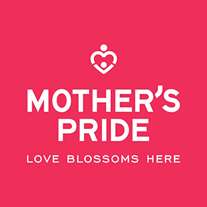 Mother's Pride Punjabi Bagh - Pre School & Early Learning Centre