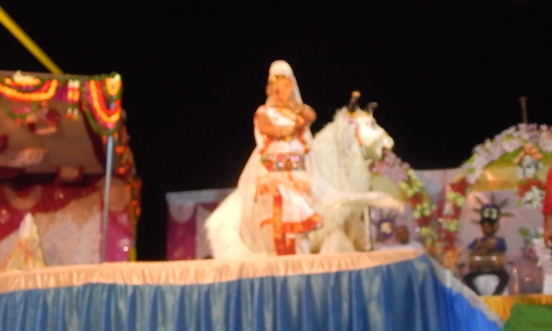 Motion Menia in Shahpura, Jaipur - 303103
