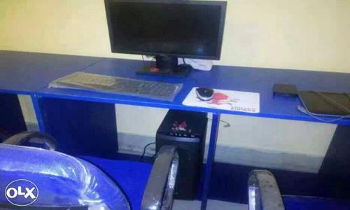 Movinggears Competition Classes in Sardar Patel Nagar, Dhanbad - 826001