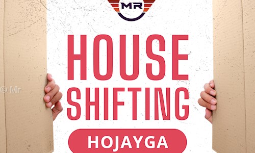 Mr. Packers and mover in Navi Mumbai, Mumbai - 