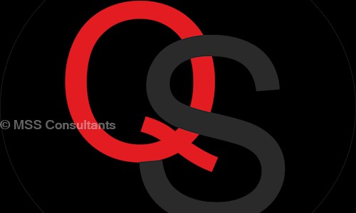 MSS Consultants in Hauz Khas, Delhi - 110016