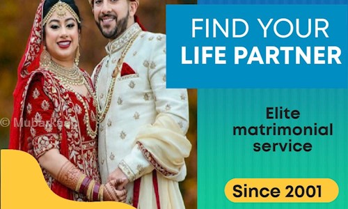 Mubarkaan.com in Model Town, Ludhiana - 141002