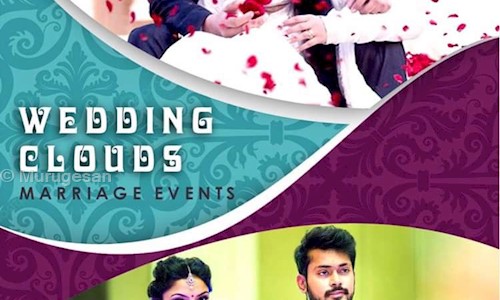 Murugesan in KK Nagar, Chennai - 600078