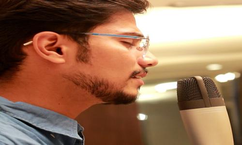 Music Unplugged Band & Piano Classes in Girdhar Nagar, Indore - 452001