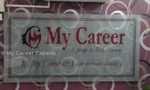 My Career Experts in Ajit Road, Bathinda - 151001