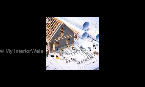 My InteriorWala in Borivali West, Mumbai - 400092