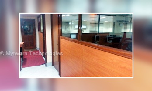 Mytectra Technologies in BTM Layout, Bangalore - 560076