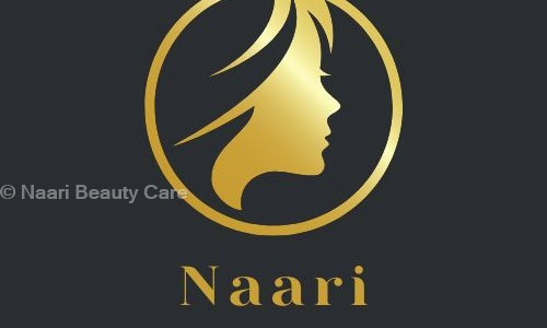 Naari Beauty Care in N.G.O Colony, Kadapa - 516002