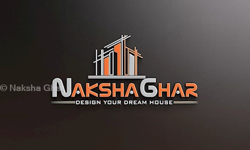 Naksha Ghar in Kankarbagh, Patna - 800020